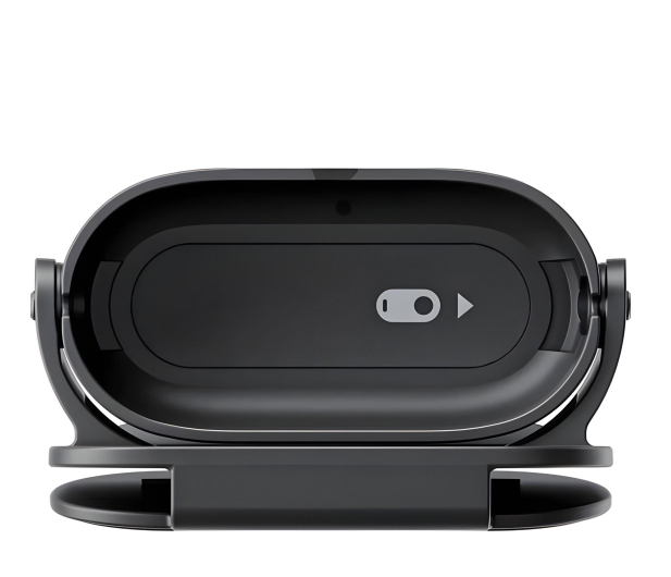 Insta360 GO 3 / GO 3S - zacisk montażowy - 1327584 - zdjęcie